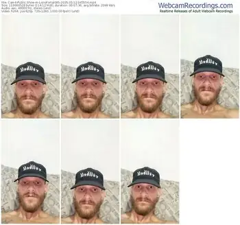 cam4-loirofortal085-05-12-2025-04-55-54