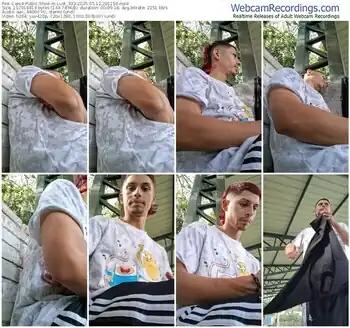 cam4-lust_333-05-12-2025-20-11-50