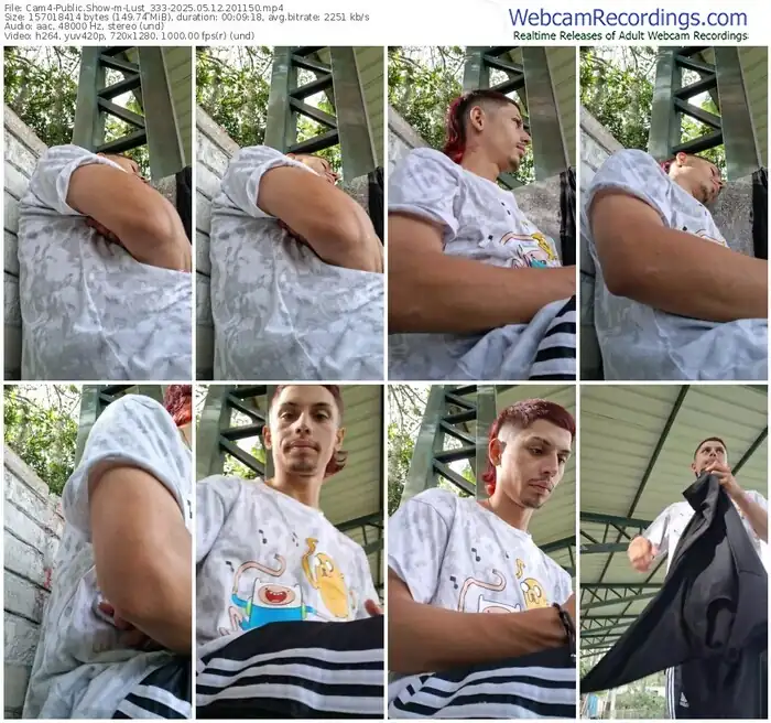 cam4-lust_333-05-12-2025-20-11-50