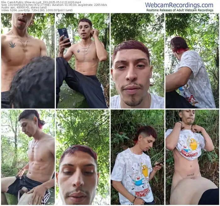 cam4-lust_333-05-12-2025-21-16-20