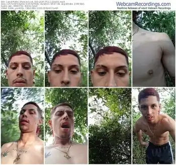 cam4-lust_333-05-12-2025-22-16-31