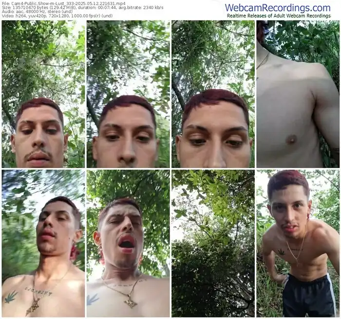 cam4-lust_333-05-12-2025-22-16-31