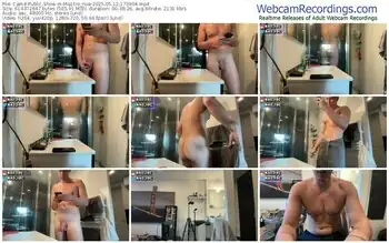 cam4-ma1tre_noa-05-12-2025-17-39-04