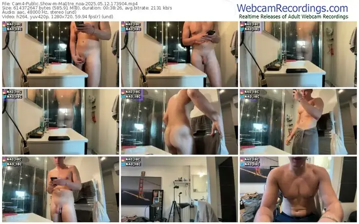 cam4-ma1tre_noa-05-12-2025-17-39-04