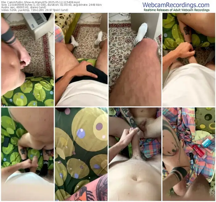 cam4-manu97k-05-12-2025-11-54-08