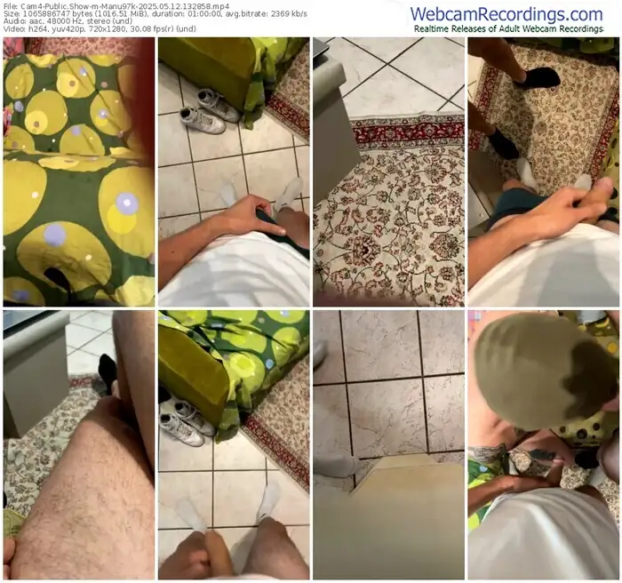 cam4-manu97k-05-12-2025-13-28-58