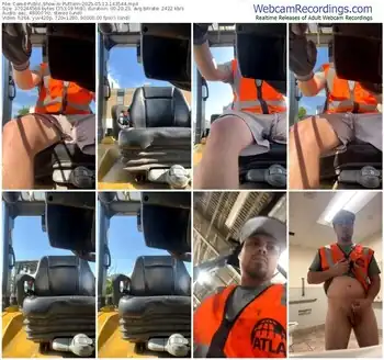 cam4-puttiein-05-12-2025-14-35-44