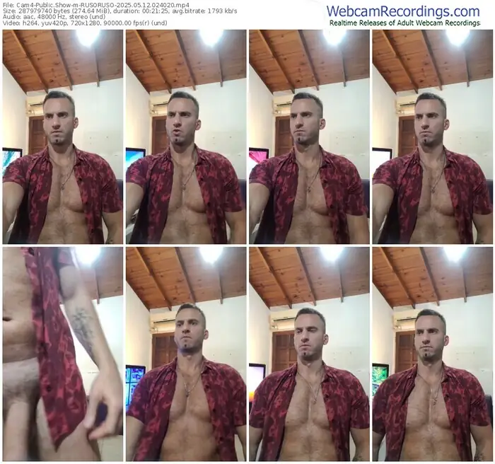 cam4-rusoruso-05-12-2025-02-40-20