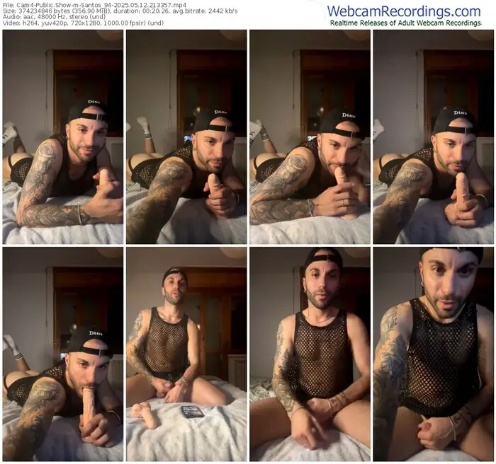 cam4-santos_94-05-12-2025-21-33-57