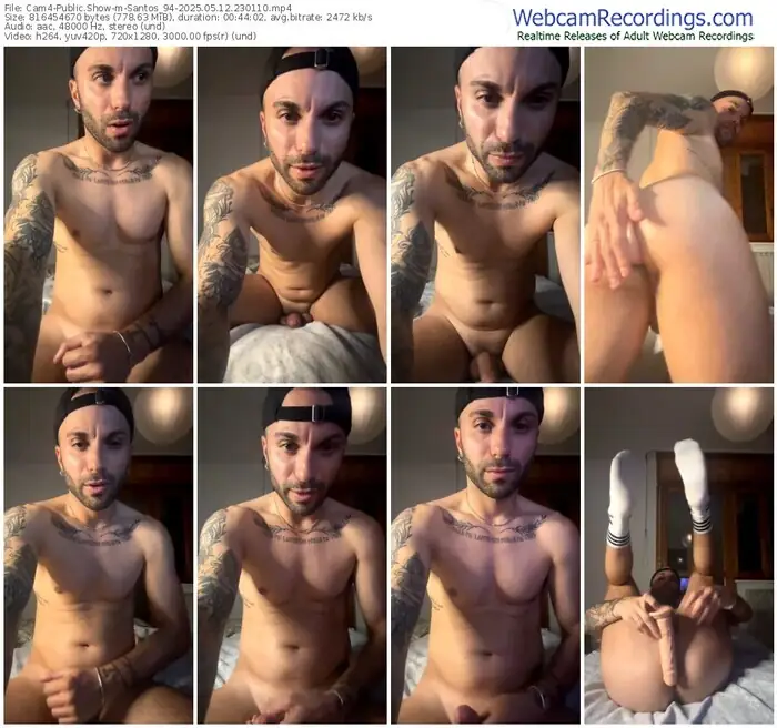 cam4-santos_94-05-12-2025-23-01-10