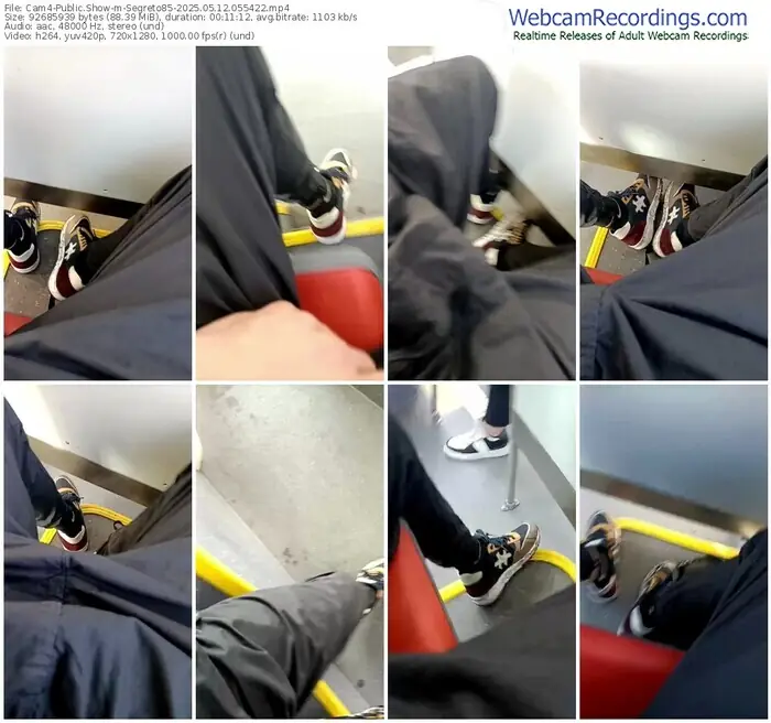 cam4-segreto85-05-12-2025-05-54-22