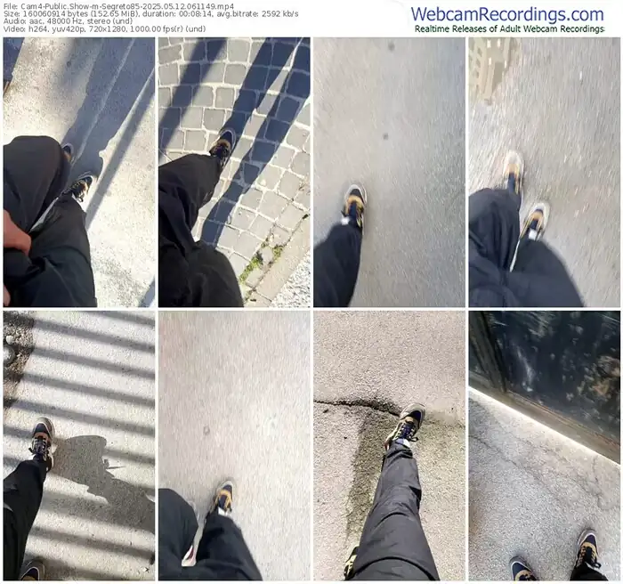 cam4-segreto85-05-12-2025-06-11-49