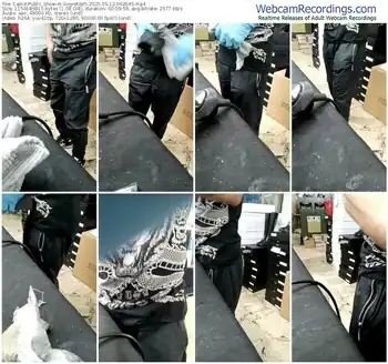 cam4-segreto85-05-12-2025-06-20-45