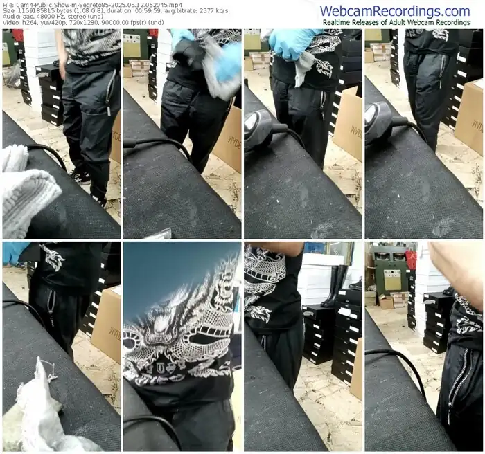 cam4-segreto85-05-12-2025-06-20-45