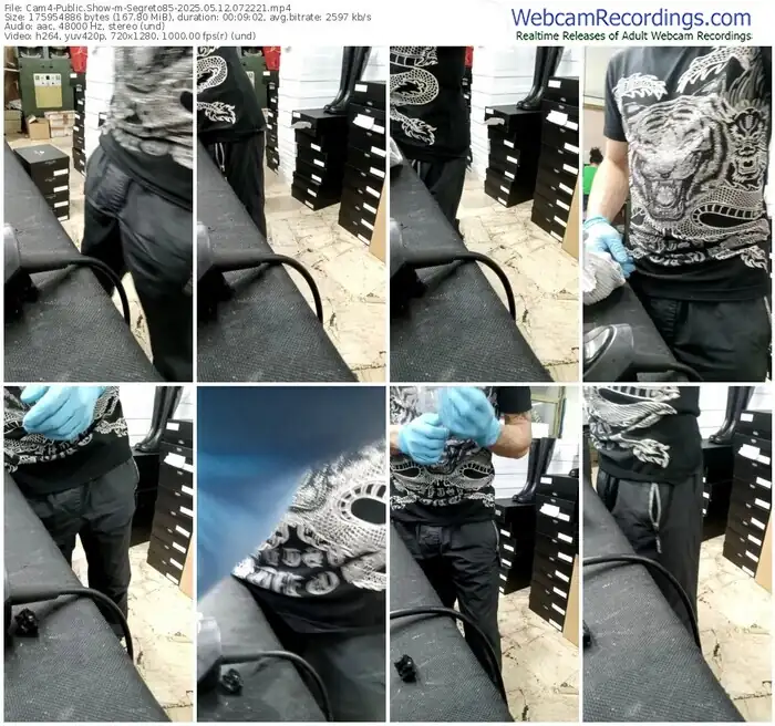 cam4-segreto85-05-12-2025-07-22-21