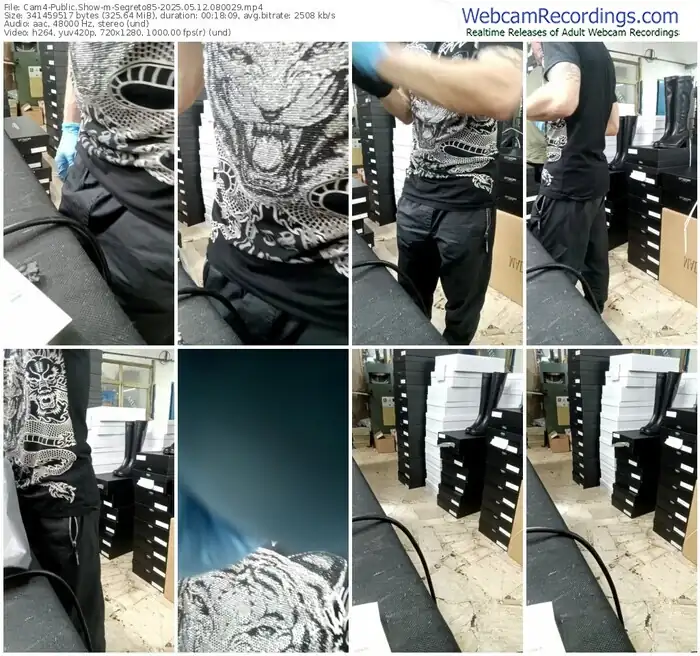 cam4-segreto85-05-12-2025-08-00-29