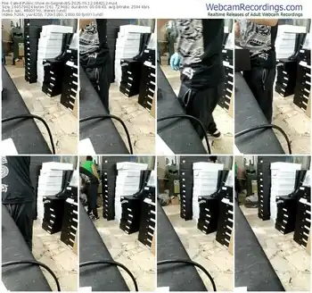 cam4-segreto85-05-12-2025-08-42-12