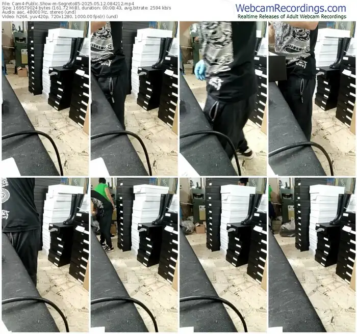 cam4-segreto85-05-12-2025-08-42-12