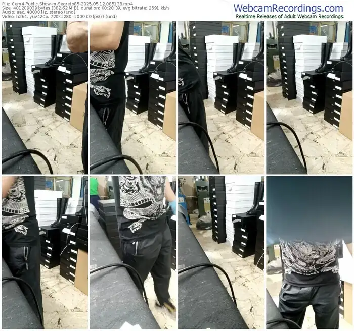 cam4-segreto85-05-12-2025-08-51-38