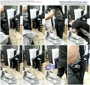 cam4-segreto85-05-12-2025-09-32-41