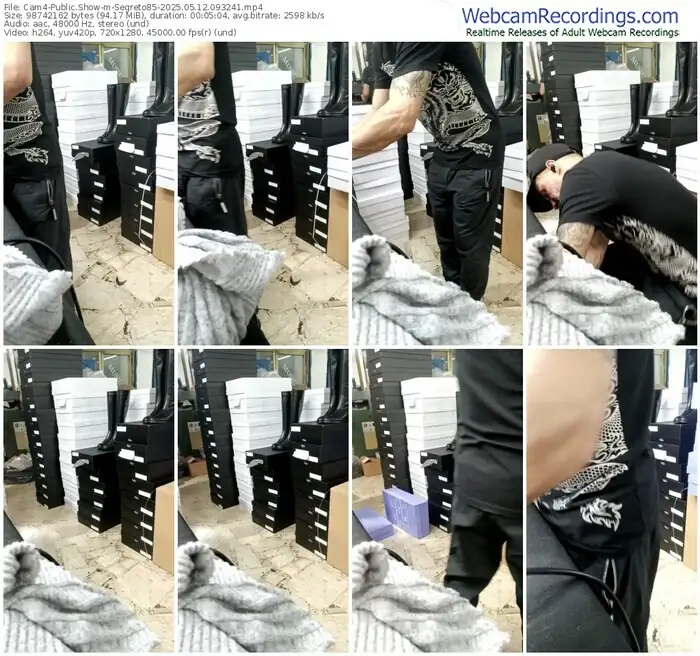 cam4-segreto85-05-12-2025-09-32-41