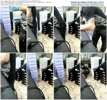 cam4-segreto85-05-12-2025-09-56-39