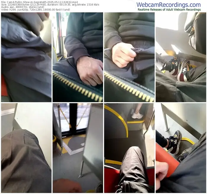 cam4-segreto85-05-12-2025-16-26-32
