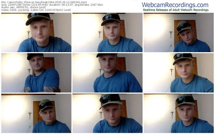 cam4-sexyfreak1994-05-12-2025-09-33-41