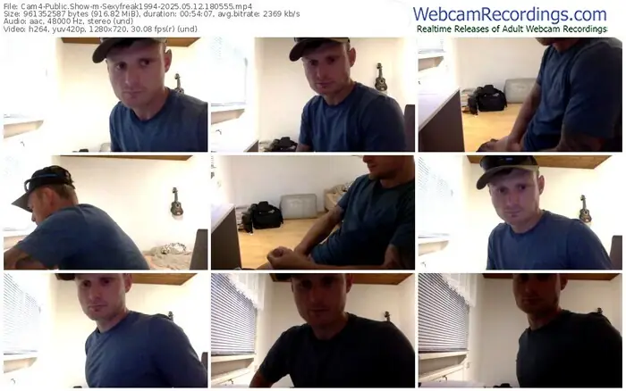 cam4-sexyfreak1994-05-12-2025-18-05-55