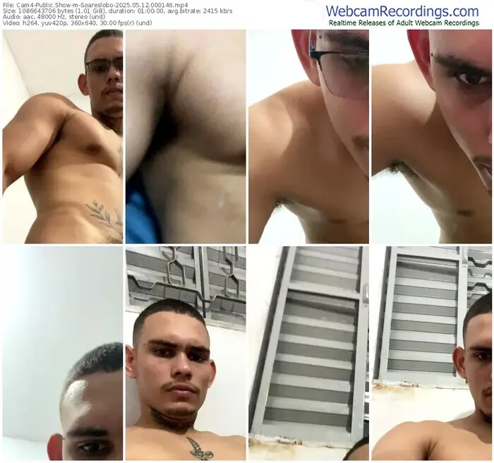 cam4-soareslobo-05-12-2025-00-01-46