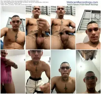 cam4-soareslobo-05-12-2025-01-02-02