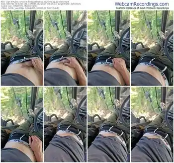 cam4-thelastbebos-05-12-2025-11-07-05