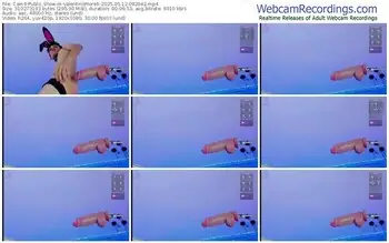 cam4-valentinomoreti-05-12-2025-08-29-42