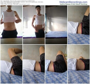 cam4-van_aquino-05-12-2025-10-09-20