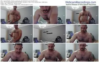 cam4-djmute_33-05-12-2025-17-11-49