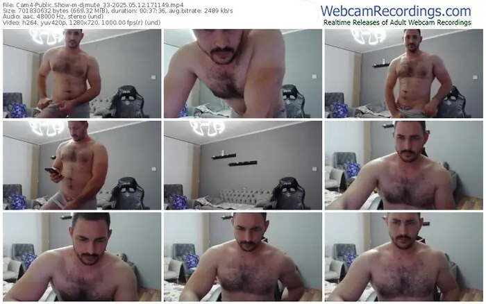 cam4-djmute_33-05-12-2025-17-11-49