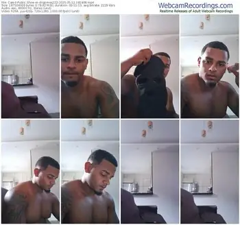 cam4-dngomes222-05-12-2025-18-18-08