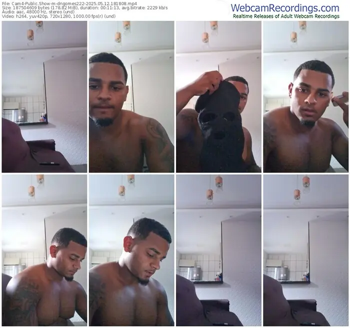 cam4-dngomes222-05-12-2025-18-18-08