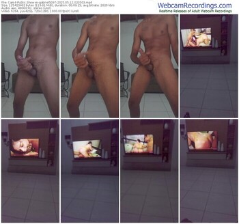 cam4-gabriel5097-05-12-2025-02-35-03