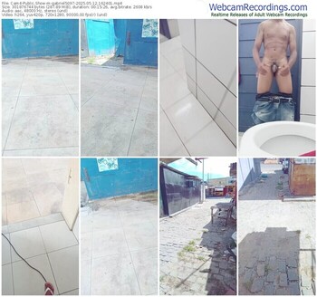 cam4-gabriel5097-05-12-2025-16-24-01