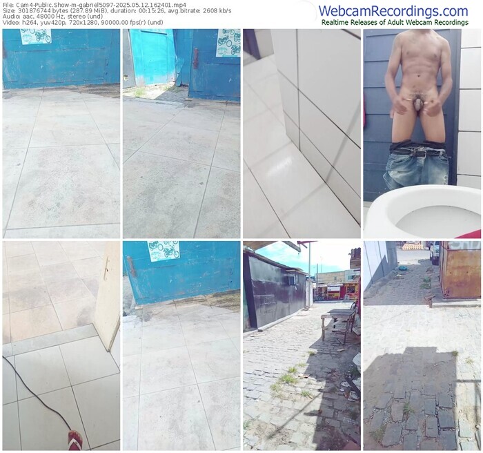 cam4-gabriel5097-05-12-2025-16-24-01