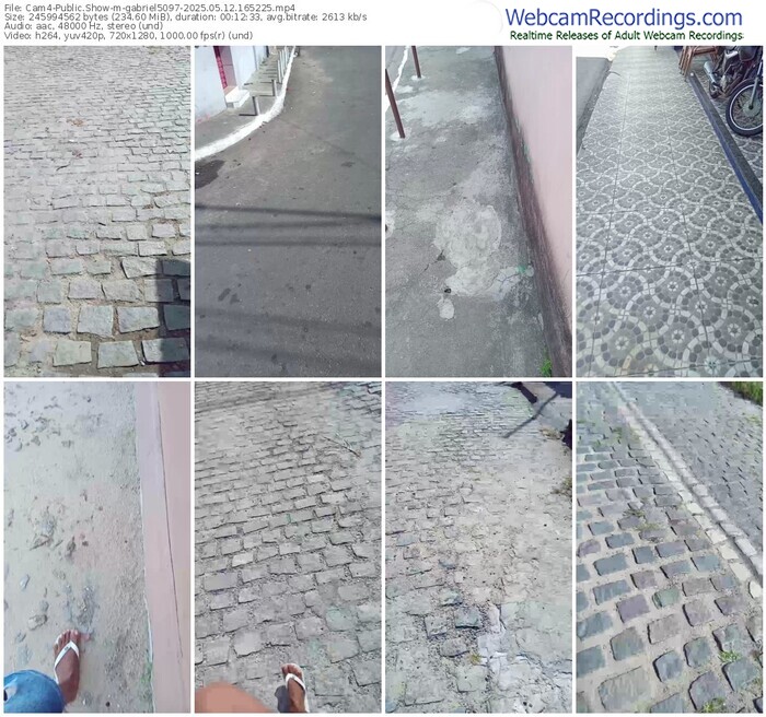 cam4-gabriel5097-05-12-2025-16-52-25