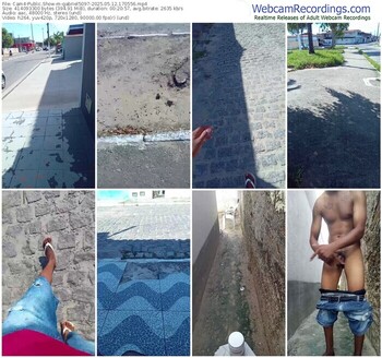 cam4-gabriel5097-05-12-2025-17-05-56