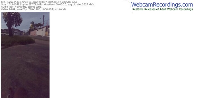 cam4-gabriel5097-05-12-2025-20-25-16