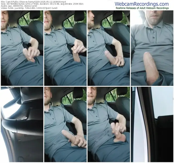 cam4-horny6209-05-12-2025-18-39-09