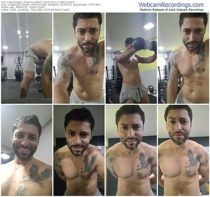 cam4-jdevil7-05-12-2025-23-30-14