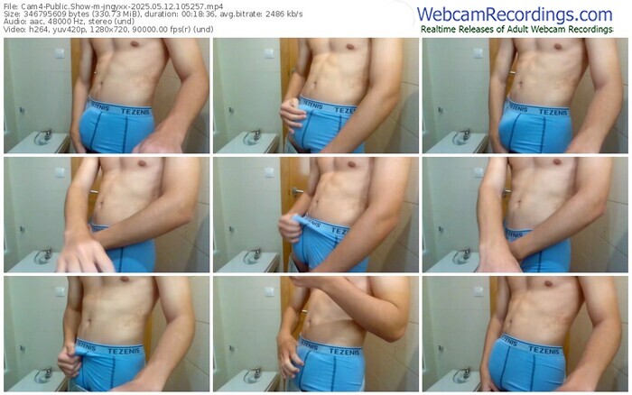 cam4-jngyxx-05-12-2025-10-52-57