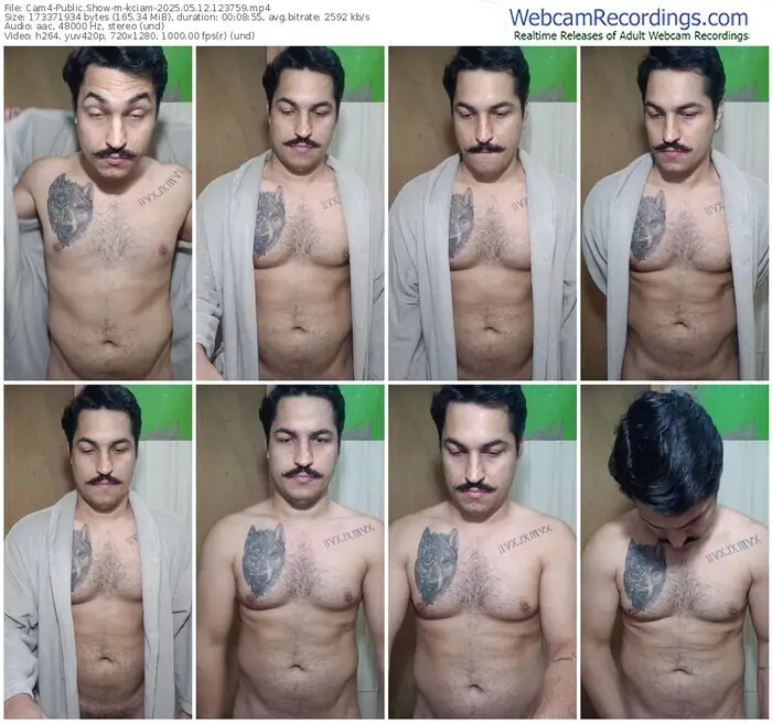 cam4-kciam-05-12-2025-12-37-59