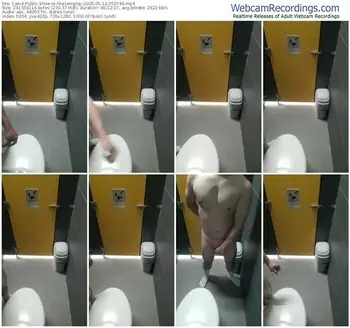 cam4-likecamplay-05-12-2025-05-07-46