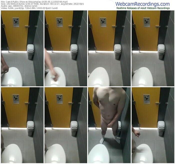 cam4-likecamplay-05-12-2025-05-07-46